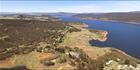 Anglers Reach - Lake Eucumbene - NSW T (PBH4 00 10412)